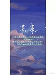 2025年最受欢迎的网站